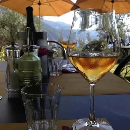 Casa In Monterosso Al Are, Italy モンテロッソ・アル・マーレ